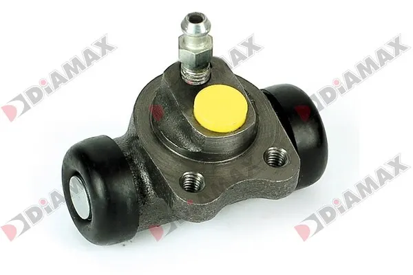 спирачно цилиндърче на колелото DIAMAX              