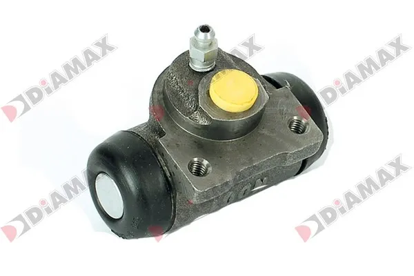спирачно цилиндърче на колелото DIAMAX              