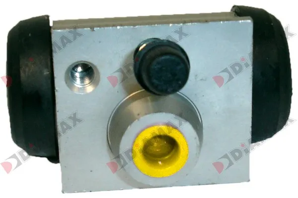 спирачно цилиндърче на колелото DIAMAX              