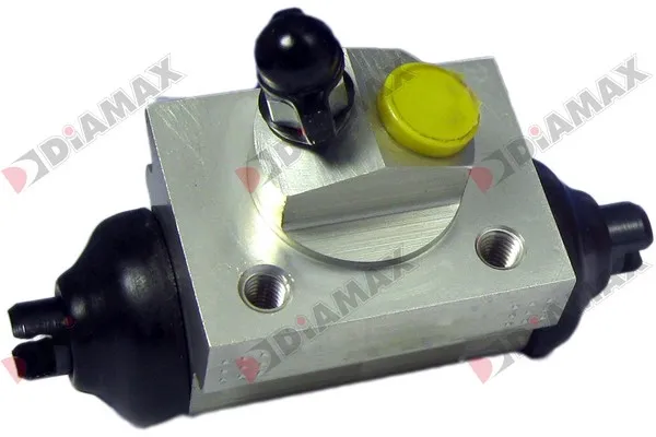 спирачно цилиндърче на колелото DIAMAX              