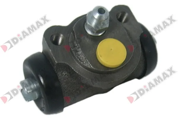 спирачно цилиндърче на колелото DIAMAX              