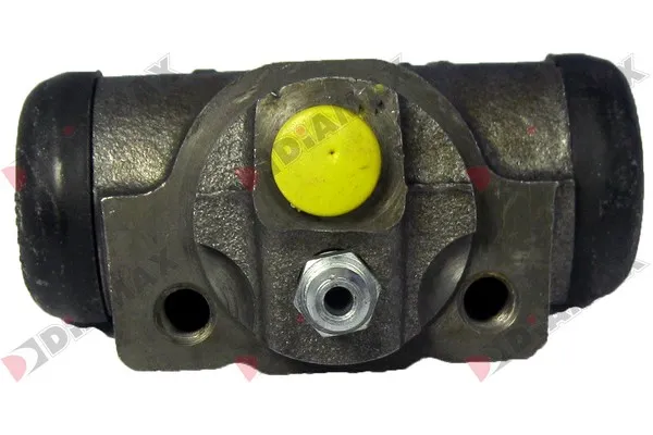 спирачно цилиндърче на колелото DIAMAX              