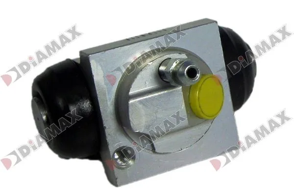 спирачно цилиндърче на колелото DIAMAX              