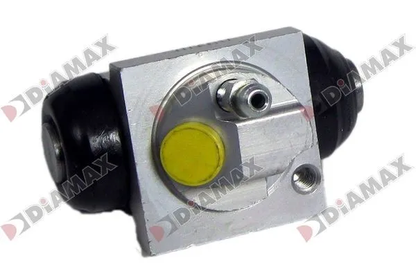 спирачно цилиндърче на колелото DIAMAX              