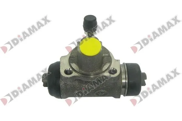 спирачно цилиндърче на колелото DIAMAX              