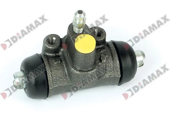 спирачно цилиндърче на колелото DIAMAX              
