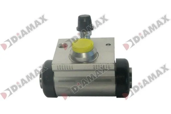 спирачно цилиндърче на колелото DIAMAX              