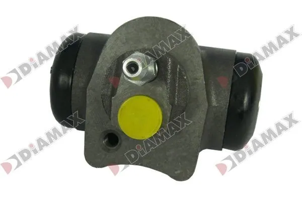 спирачно цилиндърче на колелото DIAMAX              