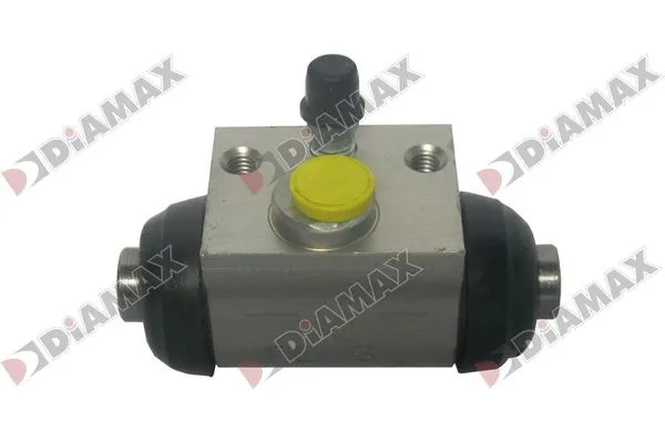 спирачно цилиндърче на колелото DIAMAX              