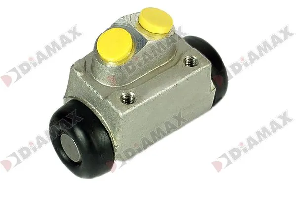 спирачно цилиндърче на колелото DIAMAX              