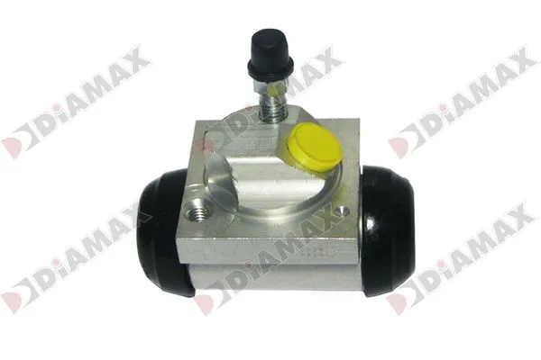 спирачно цилиндърче на колелото DIAMAX              