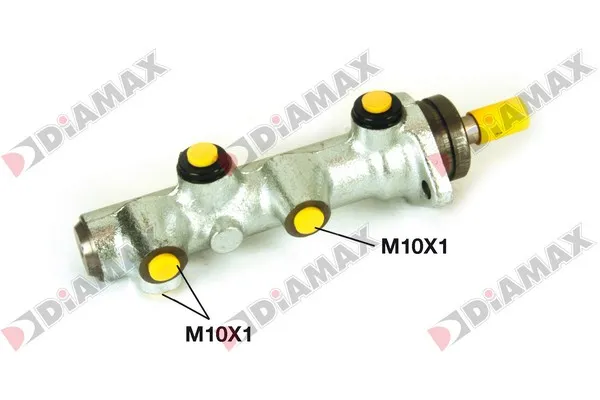 Спирачна помпа DIAMAX              