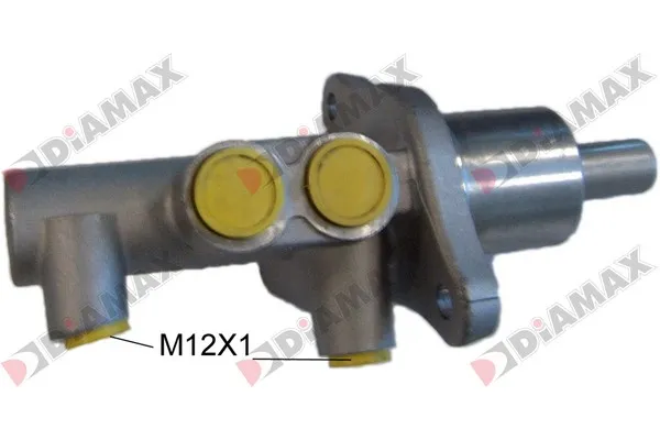Спирачна помпа DIAMAX              