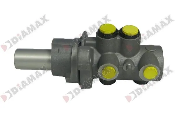 Спирачна помпа DIAMAX              
