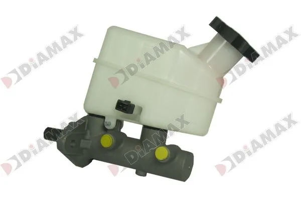 Спирачна помпа DIAMAX              