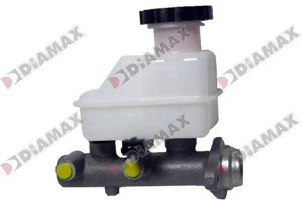 Спирачна помпа DIAMAX              