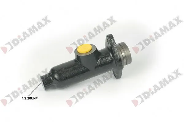 Спирачна помпа DIAMAX              