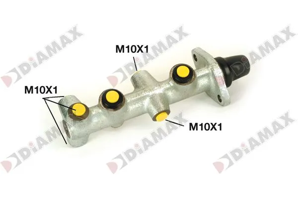Спирачна помпа DIAMAX              