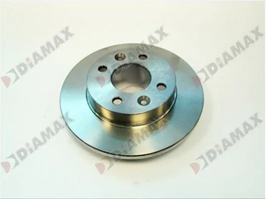 спирачен диск DIAMAX              