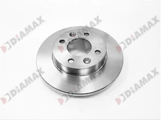спирачен диск DIAMAX              