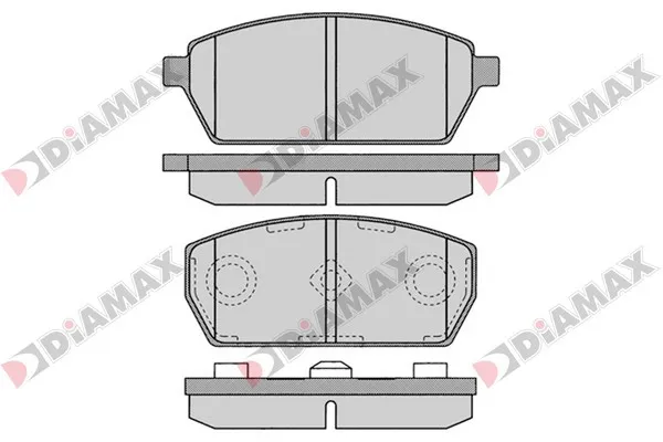 9006335prod