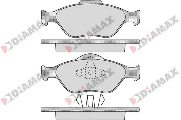 9010522prod