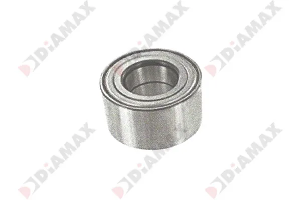 комплект колесен лагер DIAMAX              