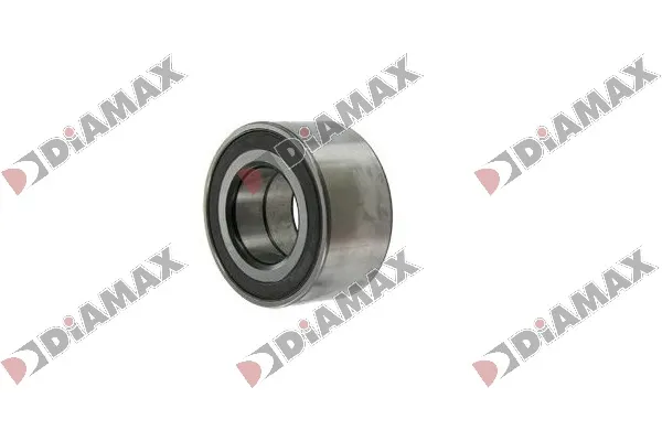 комплект колесен лагер DIAMAX              