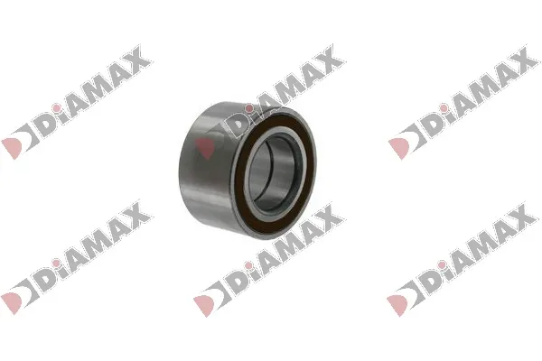 комплект колесен лагер DIAMAX              