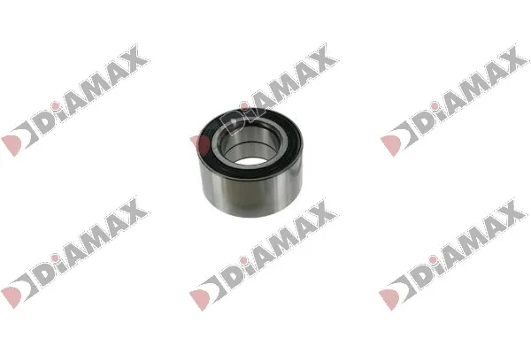 комплект колесен лагер DIAMAX              