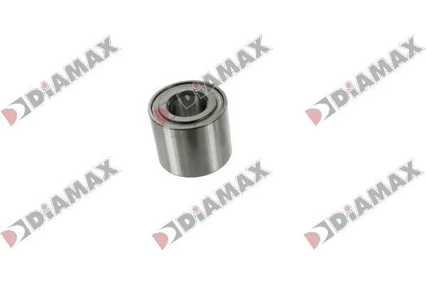 комплект колесен лагер DIAMAX              