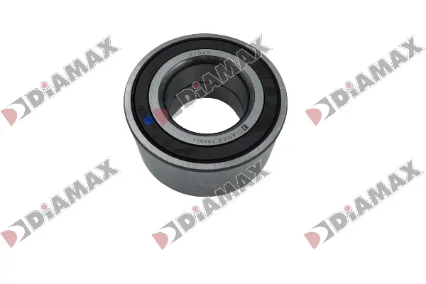 комплект колесен лагер DIAMAX              