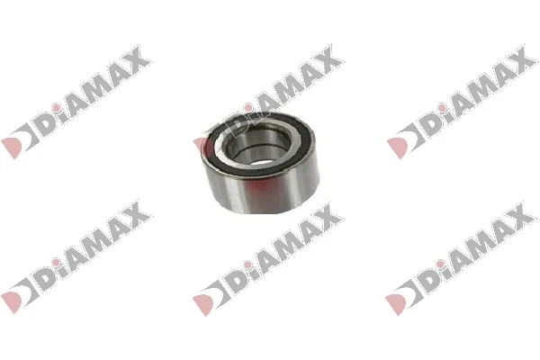 комплект колесен лагер DIAMAX              