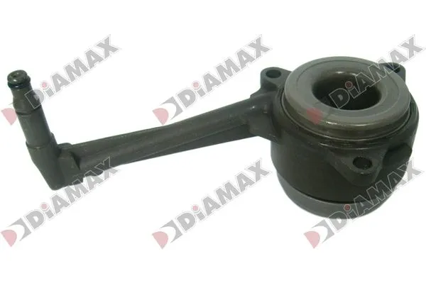 Лагер помпа, съединител DIAMAX              