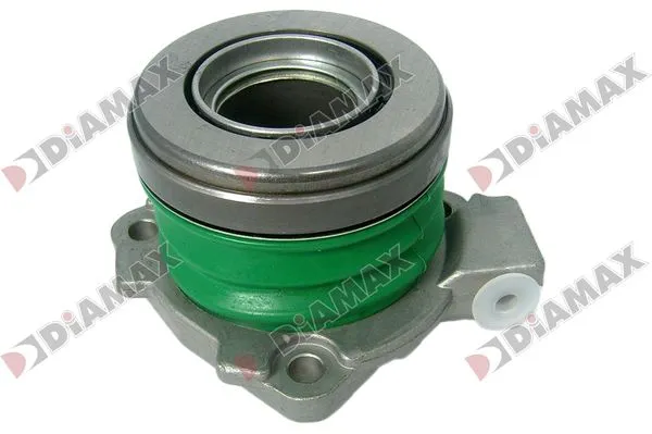 Лагер помпа, съединител DIAMAX              