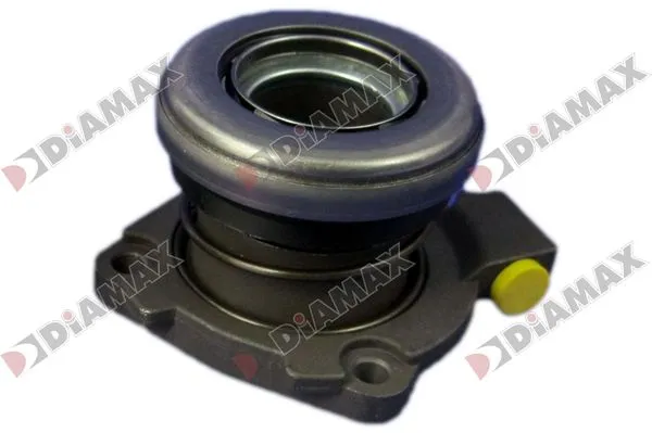 Лагер помпа, съединител DIAMAX              