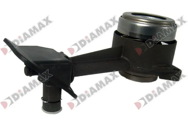Лагер помпа, съединител DIAMAX              