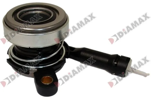 Лагер помпа, съединител DIAMAX              