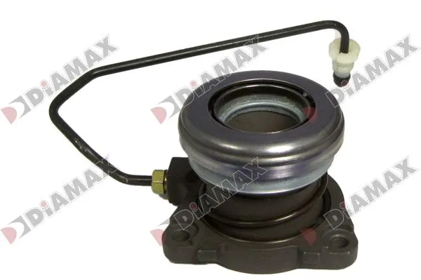 Лагер помпа, съединител DIAMAX              