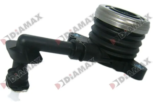 Лагер помпа, съединител DIAMAX              