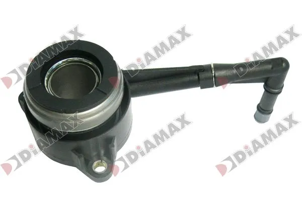 Лагер помпа, съединител DIAMAX              