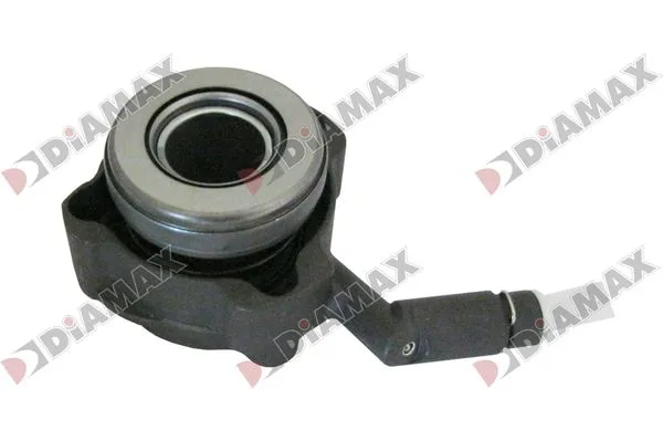 Лагер помпа, съединител DIAMAX              