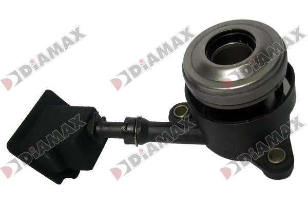 Лагер помпа, съединител DIAMAX              