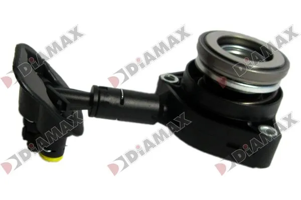Лагер помпа, съединител DIAMAX              