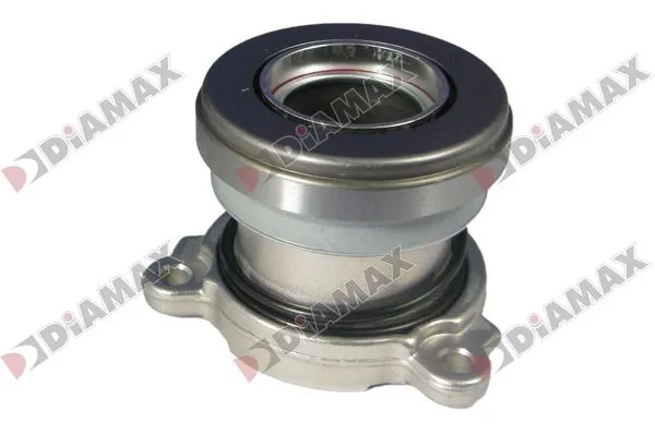 Лагер помпа, съединител DIAMAX              