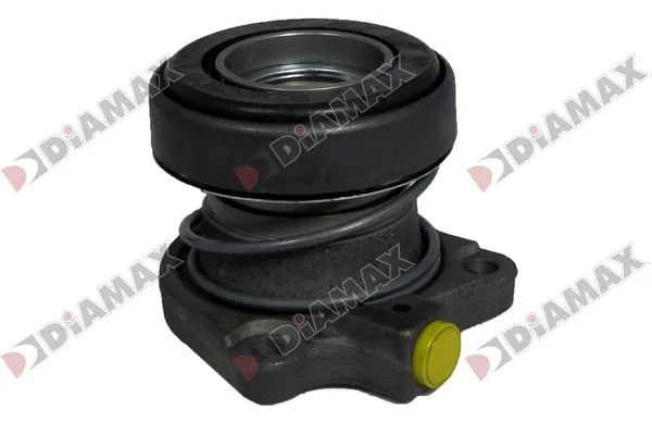 Лагер помпа, съединител DIAMAX              