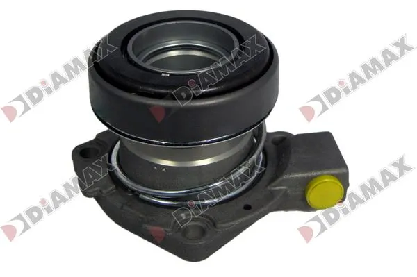 Лагер помпа, съединител DIAMAX              