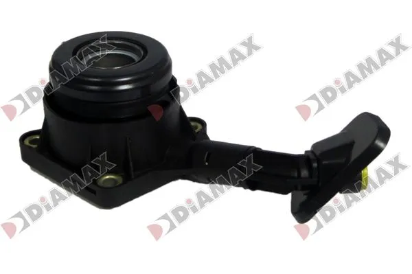 Лагер помпа, съединител DIAMAX              