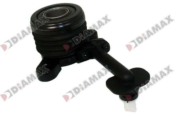 Лагер помпа, съединител DIAMAX              