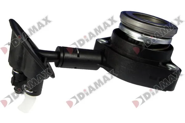 Лагер помпа, съединител DIAMAX              